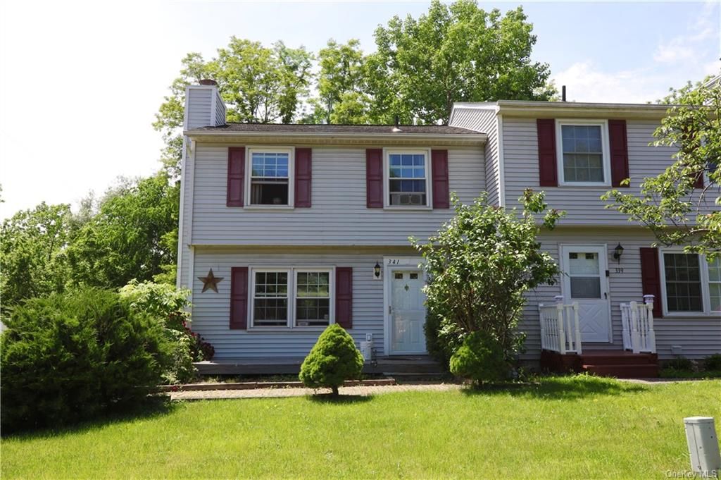 341 Hudson Ave, Beacon, NY 12508 Trulia 341 Hudson Ave, Beacon, NY 12508 Trulia