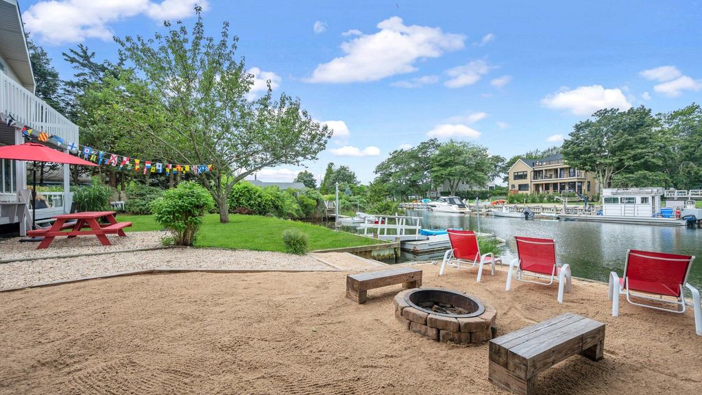 Address Not Disclosed, Southold, NY 11971 Trulia