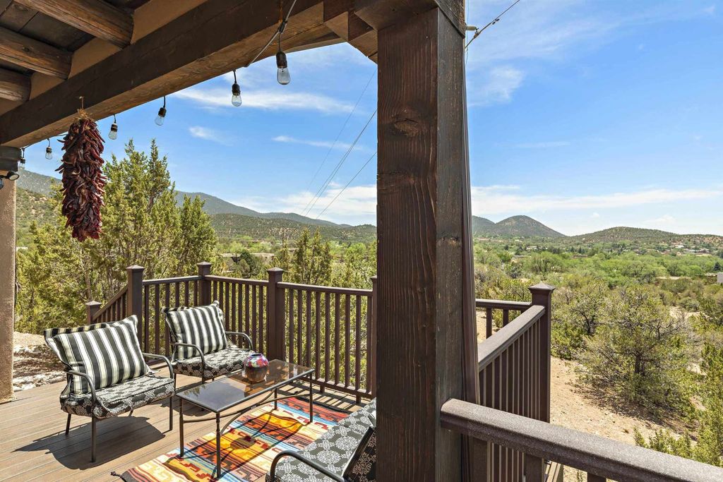 681 Gonzales Rd Santa Fe Nm 87501 Mls 202202167 Trulia 681 Gonzales Rd Santa Fe Nm 87501, Santa Fe Nm Outdoor Furniture
