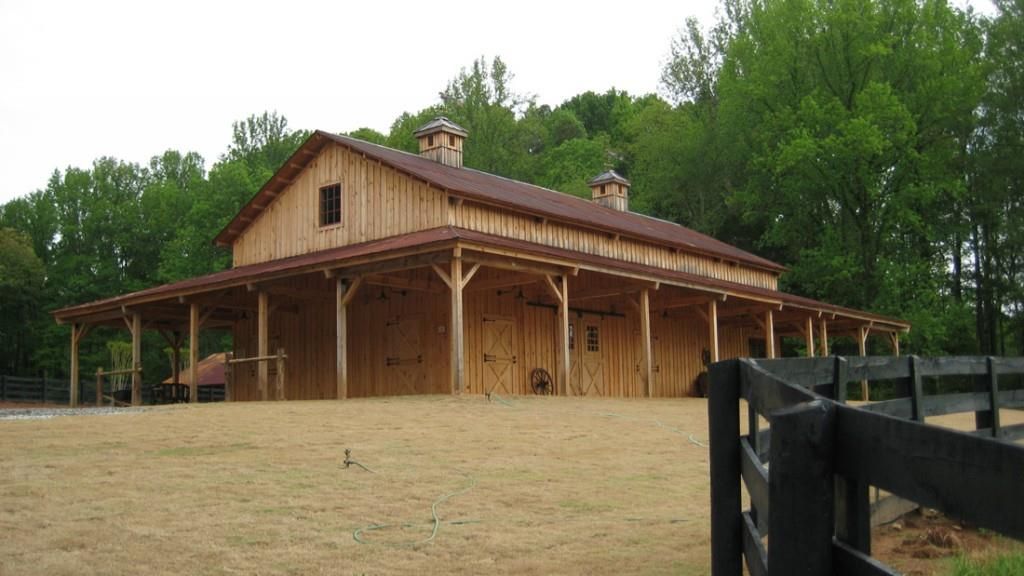 Hollingsworth Alto Ga Real Estate Homes For Sale Trulia