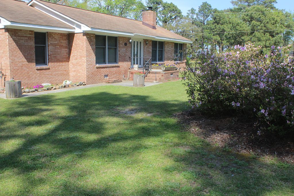 142 Holly Ln, Point Harbor, NC 27964 Trulia