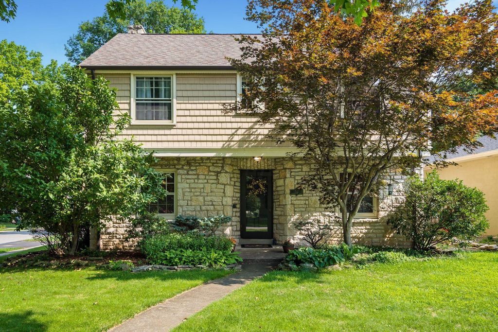 192 Nottingham Rd, Columbus, OH 43214