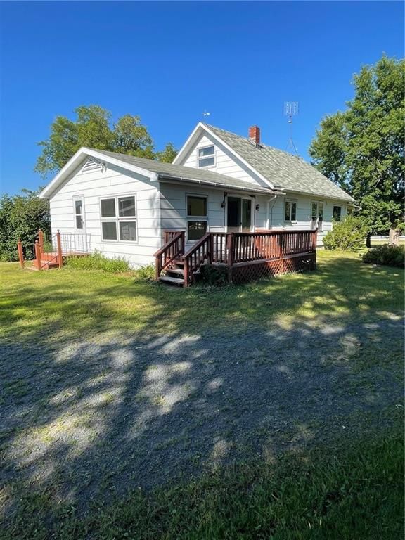 N2523 Bashaw St, Shell Lake, WI 54871 Trulia