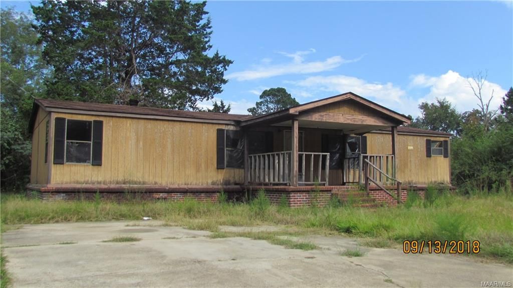 7838 County Road 3, Marion Junction, AL 36759 Trulia