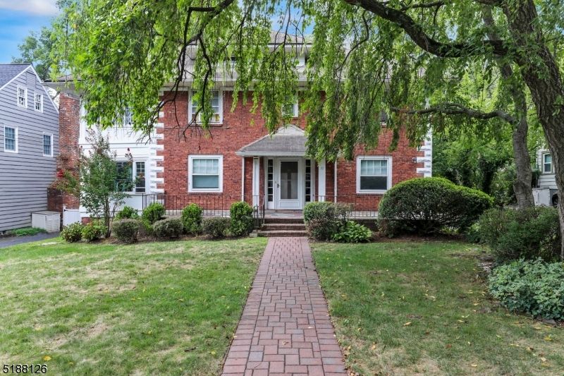 30 Mountain Ave, Maplewood, NJ 07040 Trulia