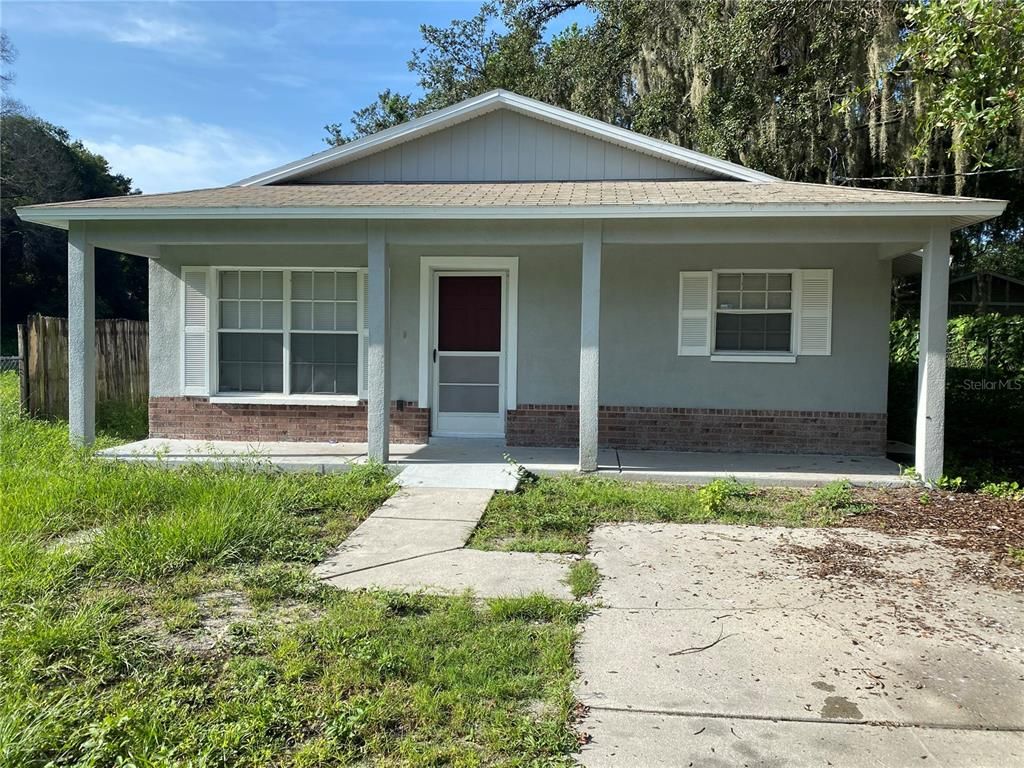 1105 E Poinsettia Ave, Tampa, FL 33612