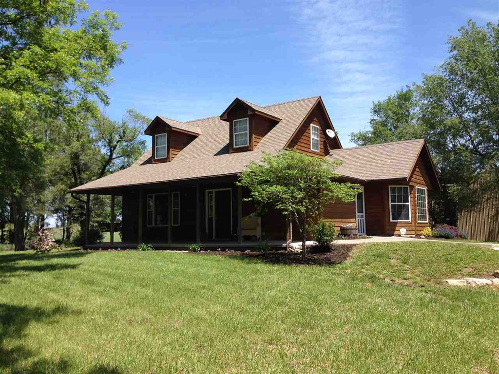 19610 Old Farm Rd, Wamego, KS 66547 Trulia