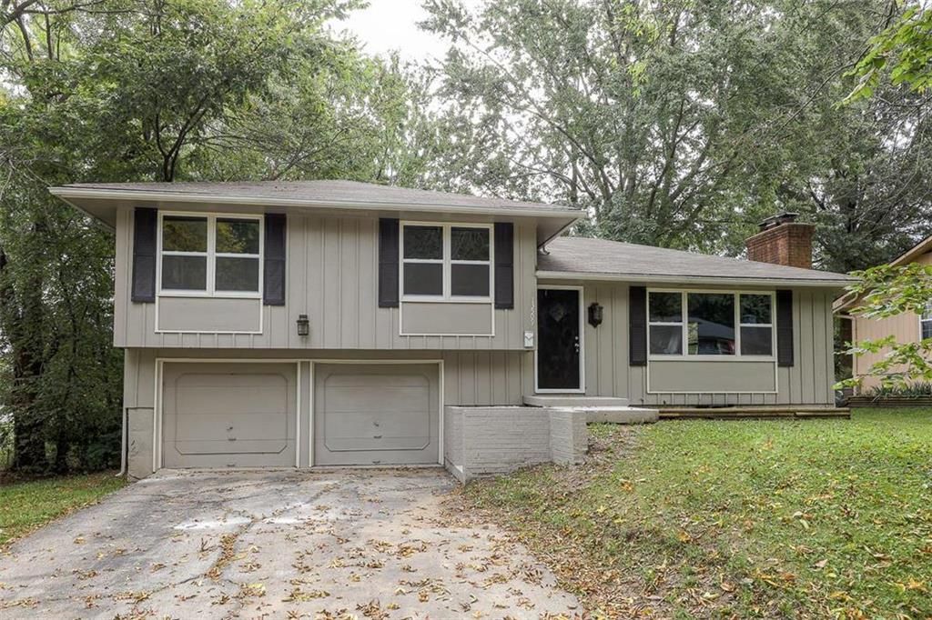 13509 Applewood Dr, Grandview, MO 64030 Trulia