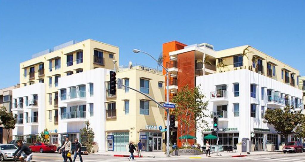 829 Broadway #829315, Santa Monica, CA 90401