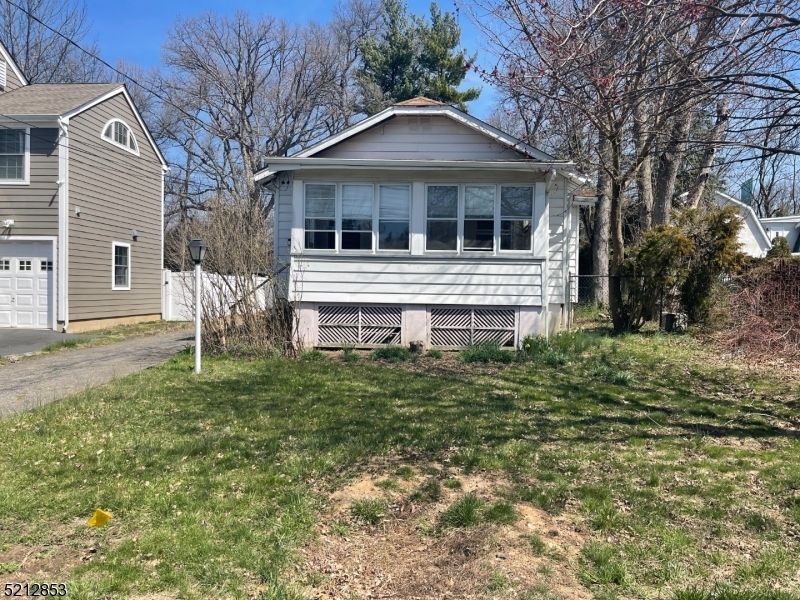 6 Glen Ave, Roseland, NJ 07068 Trulia