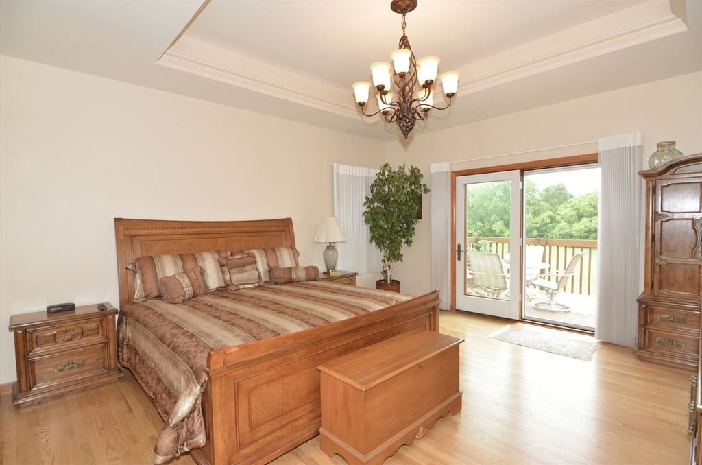 1729 Remington Ridge Way, De Pere, WI 3 Bed, 3 Bath Condo 31 Photos