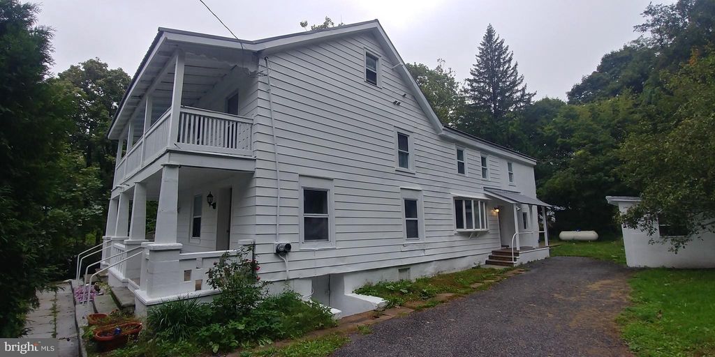 90 Centre St Port Clinton, PA Trulia