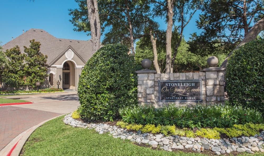 5501 Naaman Forest Blvd 1731, Garland, TX 75044 Trulia