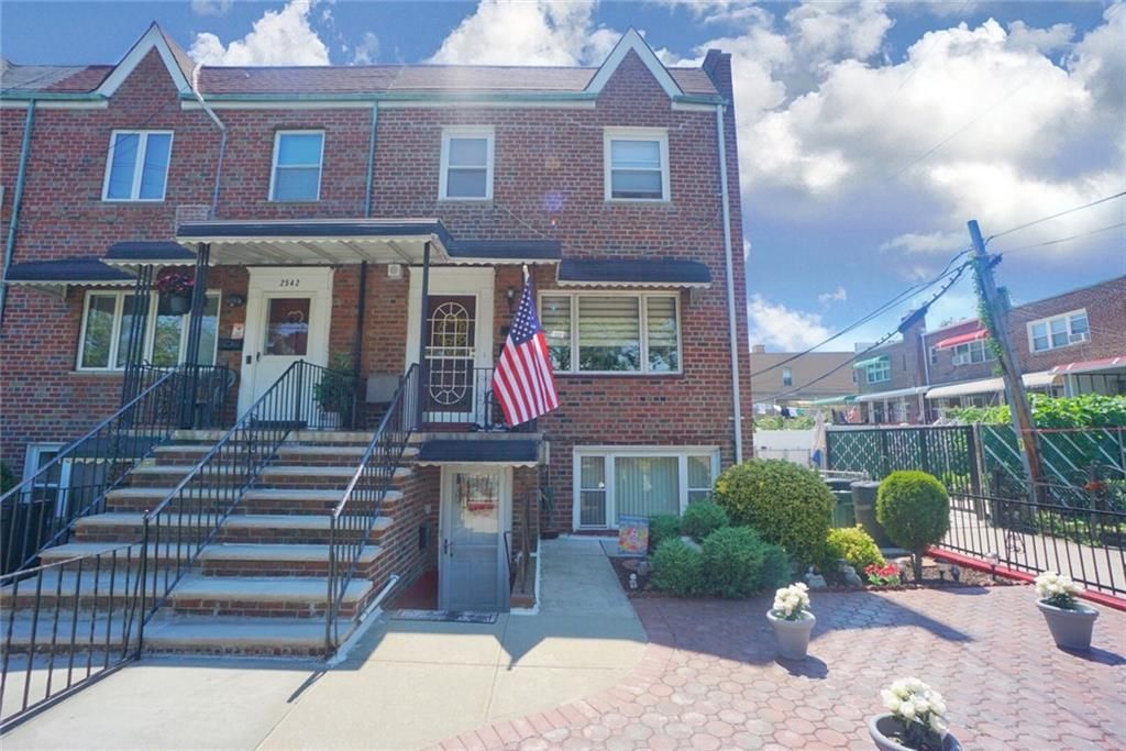 2540 Benson Ave, Brooklyn, NY 11214 Trulia