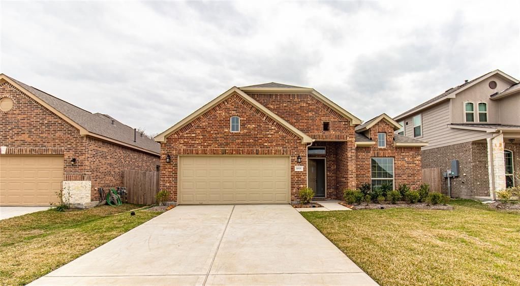 1001 Great Blue Heron Dr, Texas City, TX 77590 Trulia