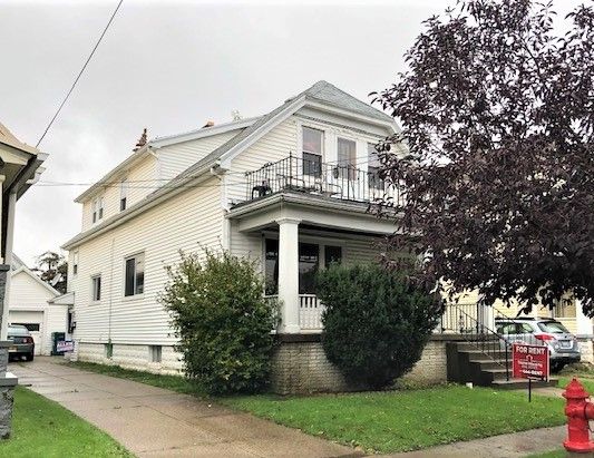 270 Holly St, Buffalo, NY 14206