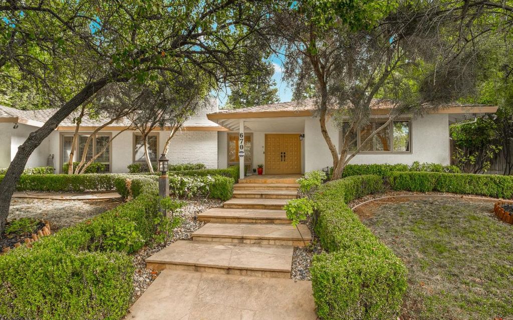 af72c08396bfdbb887cfa55f0568c0