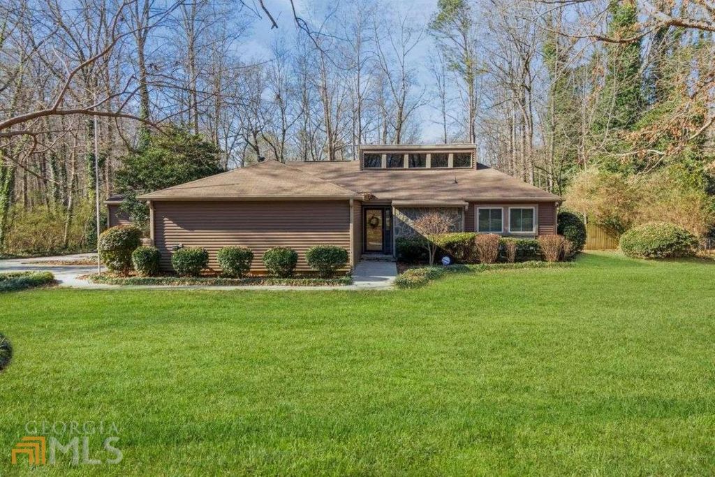 slate and spivey houses for rent icentralfriends