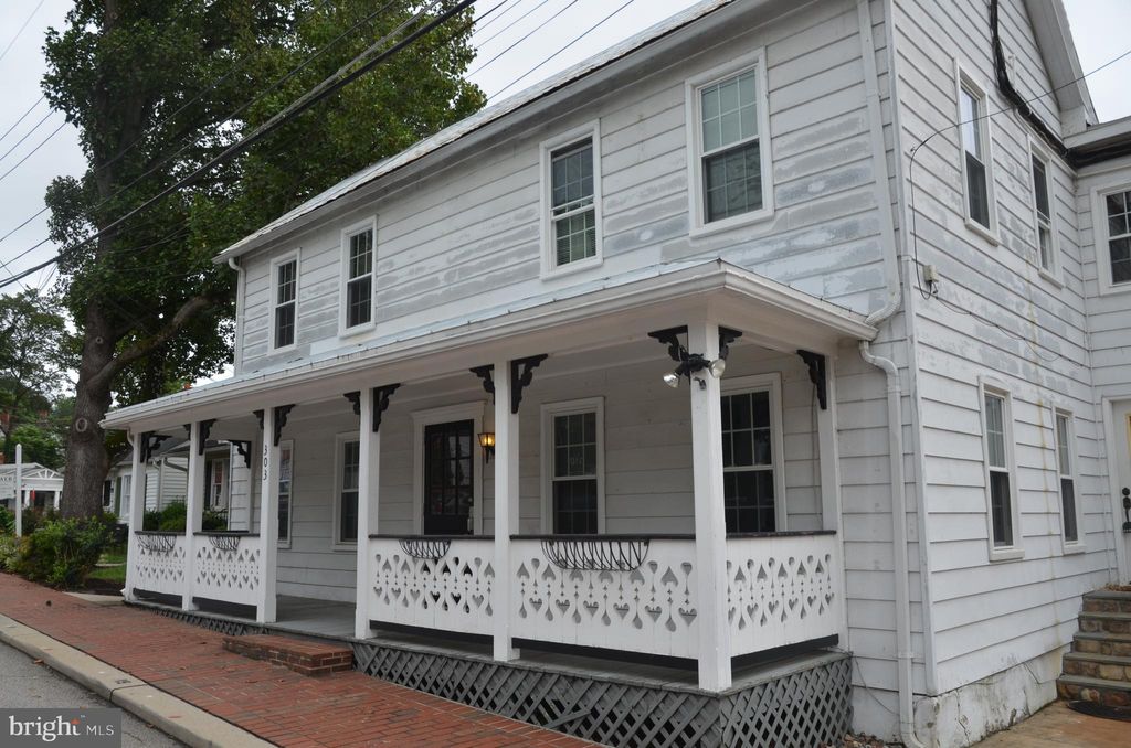 303 Commerce St A, Occoquan, VA 22125 Trulia
