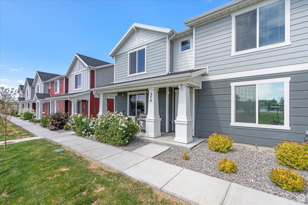 574 Hal St, Tooele, UT 84074 MLS 2029831 Trulia