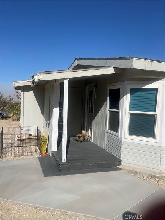 7780 Fairlane Rd, Lucerne Valley, CA 92356 MLS HD23217522 Trulia