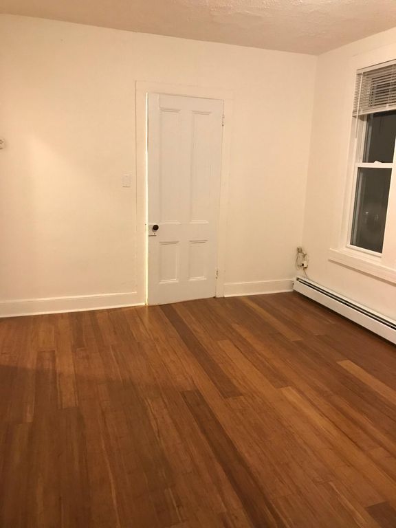 163 Union Ave 3, Peekskill, NY 10566 Trulia