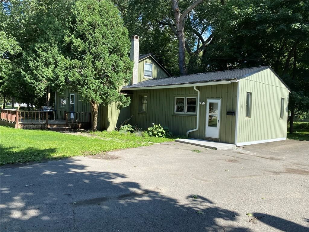 347 1/2 Seneca Rd 5, Hornell, NY 14843 Trulia