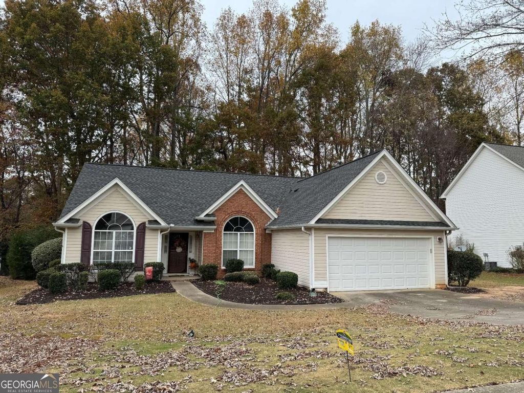 5765 Little Mill Pkwy, Buford, GA 30518 Trulia
