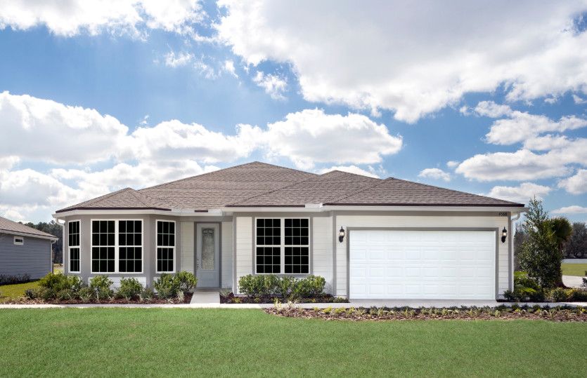 Ashby Plan in Bradley Pond, Jacksonville, FL 32226