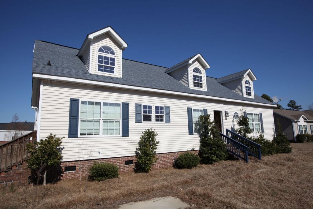 1085 Oakland Rd, Saint Pauls, NC 28384 Trulia