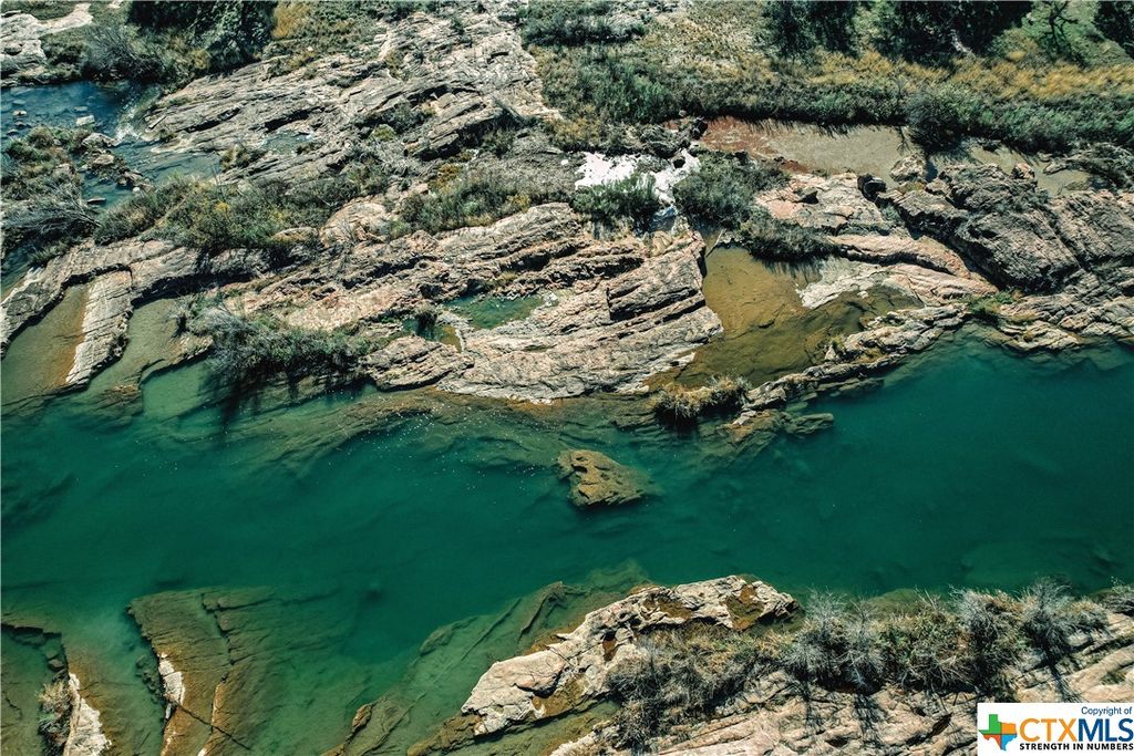 11865 W Ranch Road 152 3, Llano, TX 78643 MLS 535398 Trulia