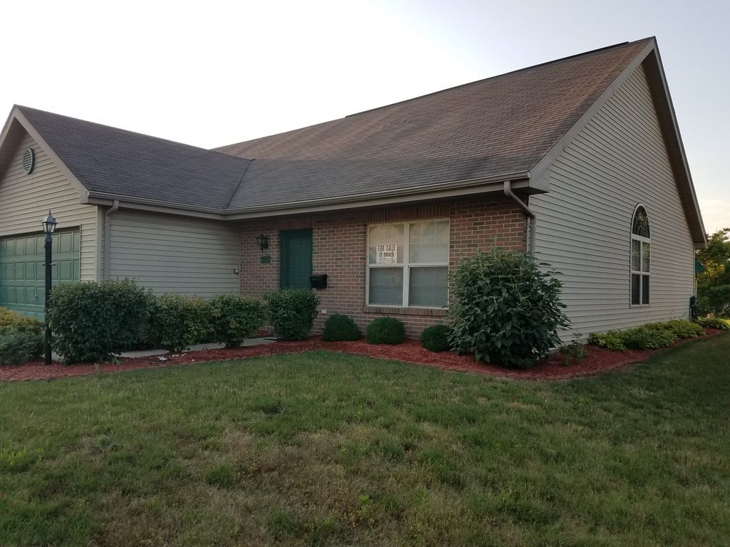 4321 Steuben Woods Dr, Steubenville, OH 43953 Trulia