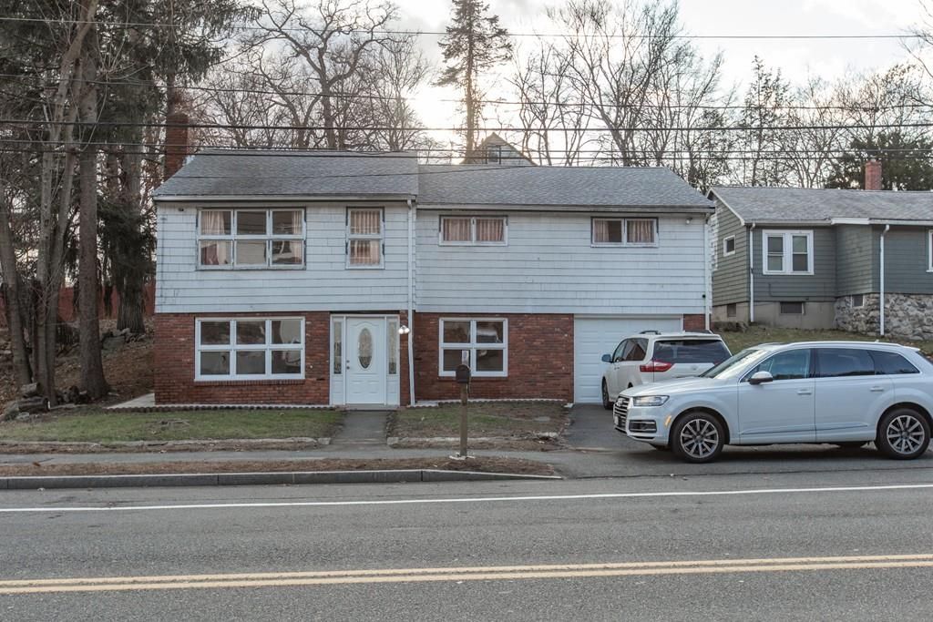 267 Walnut St, Saugus, MA 01906 Trulia