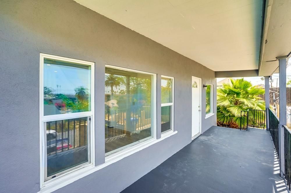 Casa en Renta 3 Beds 2 Baths