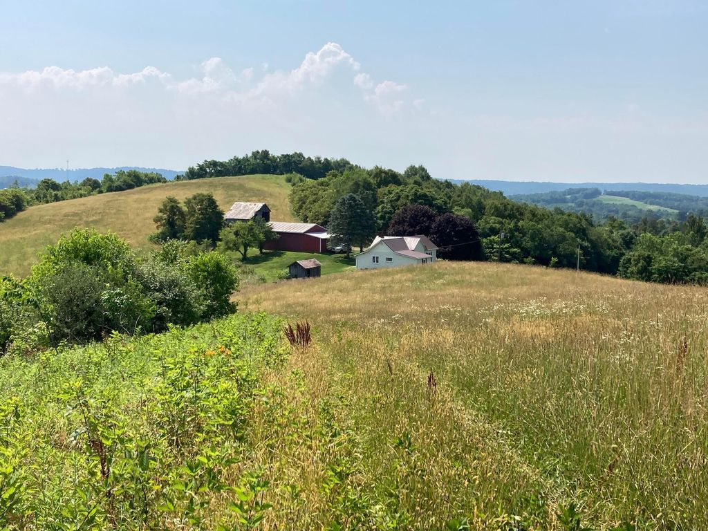 15574 Township Road 294, Conesville, OH 43811 Trulia