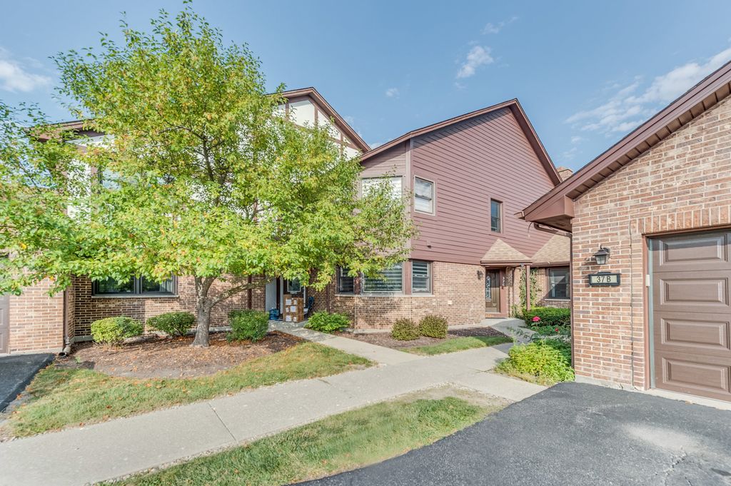 37 Terrace Ln C, Lake Zurich, IL 60047 Trulia
