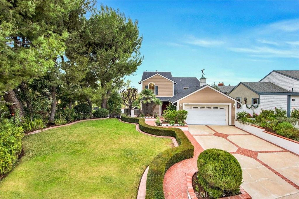 6003 E Brighton Ln, Anaheim, CA 92807 Trulia