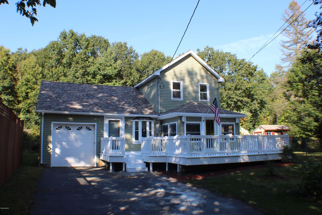 292 Hwy 20 Rd, Chester, MA 01011 Trulia