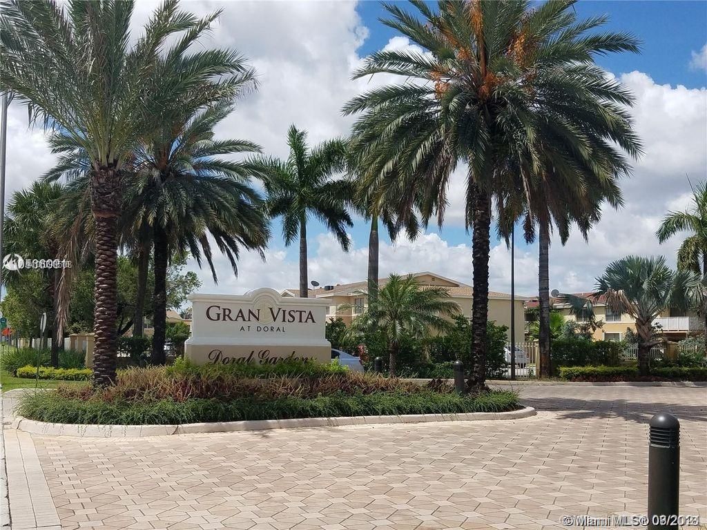 4240 NW 79th Ave #2D, Doral, FL 33166