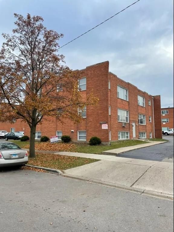 2068 Linden Ave 2068, Waukegan, IL 60087 Trulia