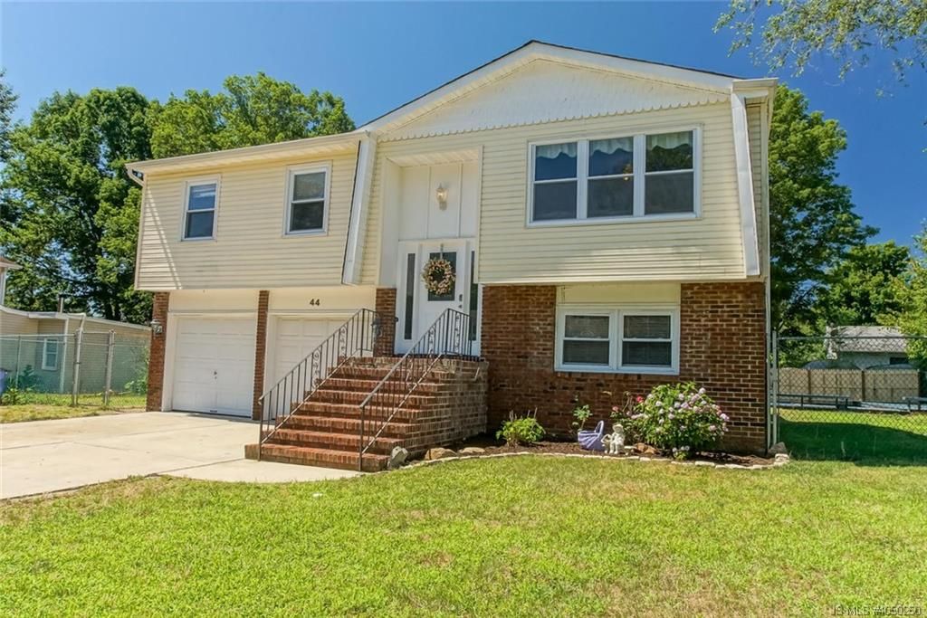 44 Country Club Blvd, Little Egg Harbor, NJ 08087 Trulia