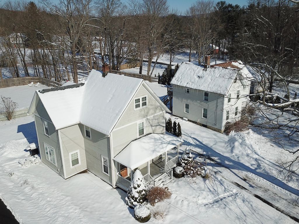 135 Housatonic St, Lenox, MA 01240 Trulia