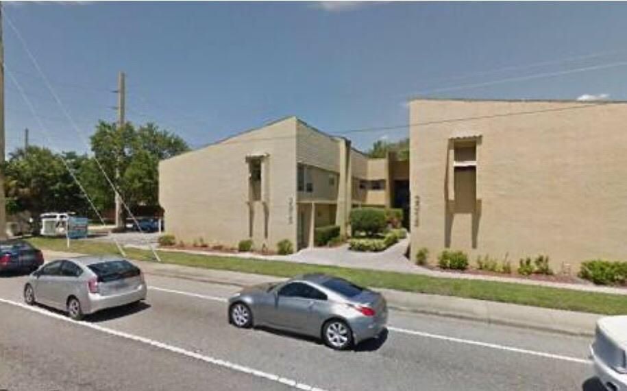 2015 S Tuttle Ave, Sarasota, FL 34239 Trulia