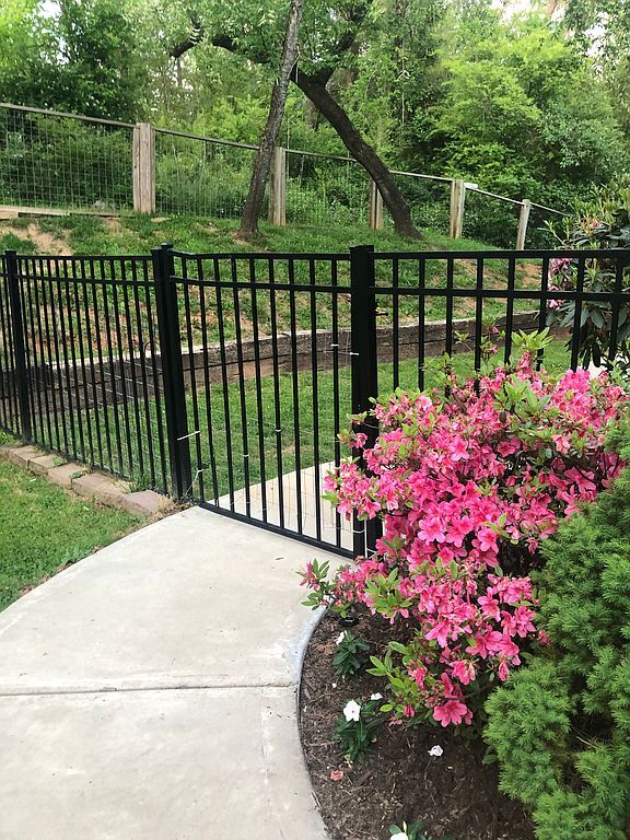 19 Crowder Rd, Weaverville, NC 28787