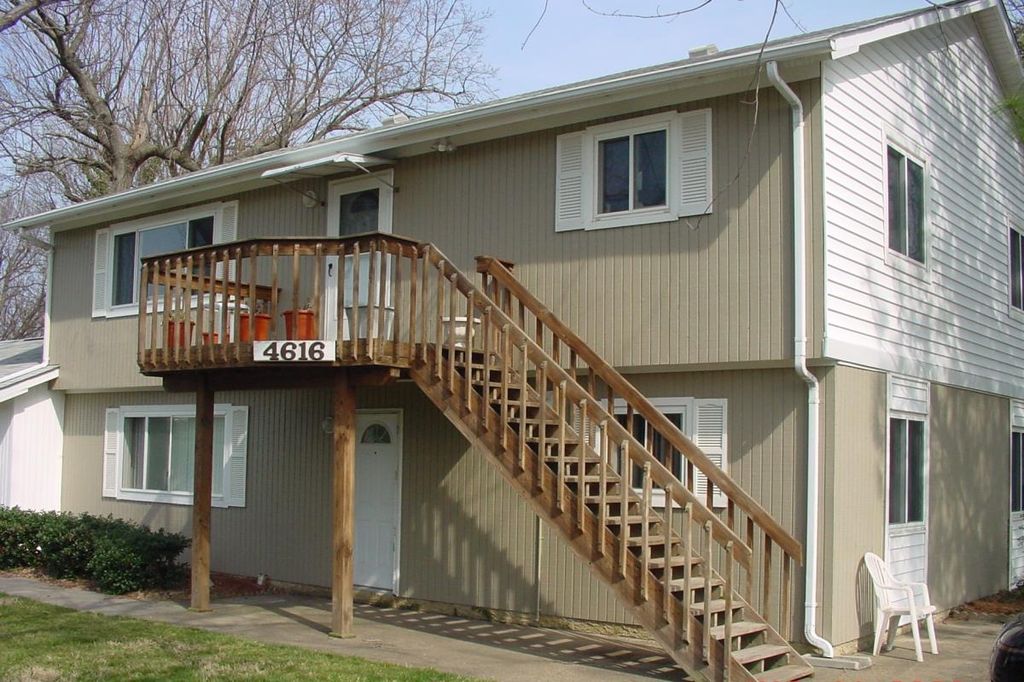 4616 Lookout Rd 1, Virginia Beach, VA 23455 Trulia