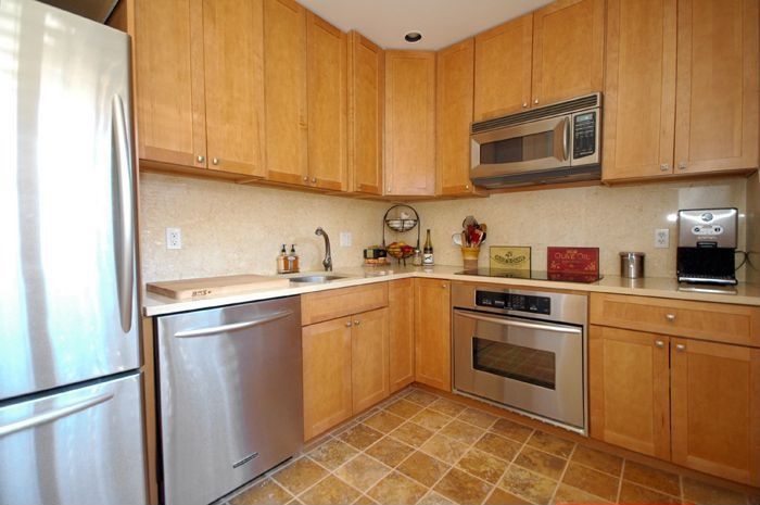 48 Ober Rd, Newton, MA 02459