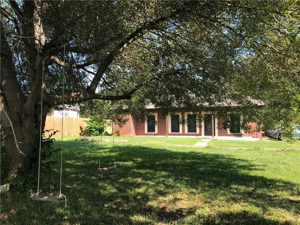 3120 Goforth Rd, Kyle, TX 78640 Trulia