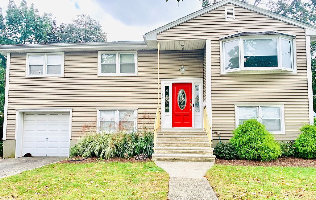 657 Bloomfield Ave, Clifton, NJ 07012 Trulia