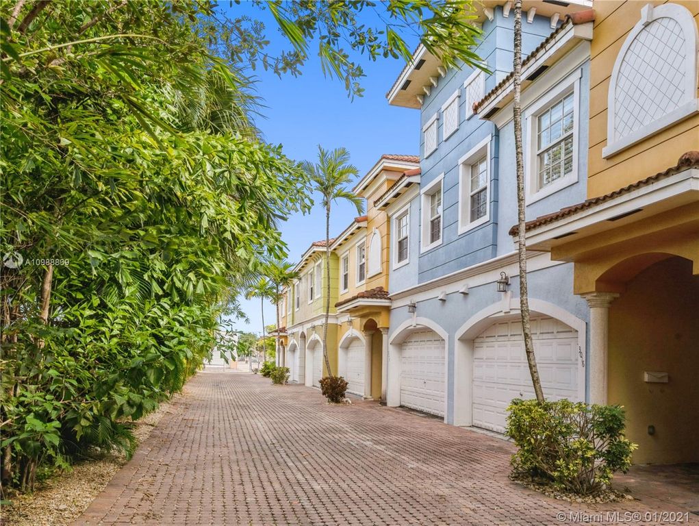 3016 NE 5th Ter 6, Wilton Manors, FL 33334 Trulia