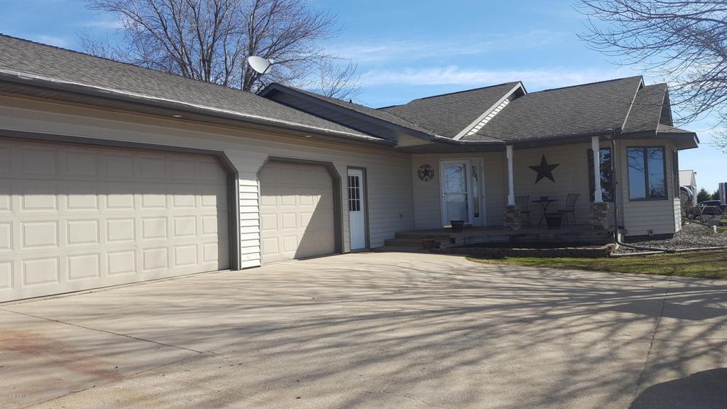 24140 140th Avenue Way, Welch, MN 55089 Trulia